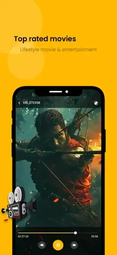latest-sony-mobiles Top Rated Movies